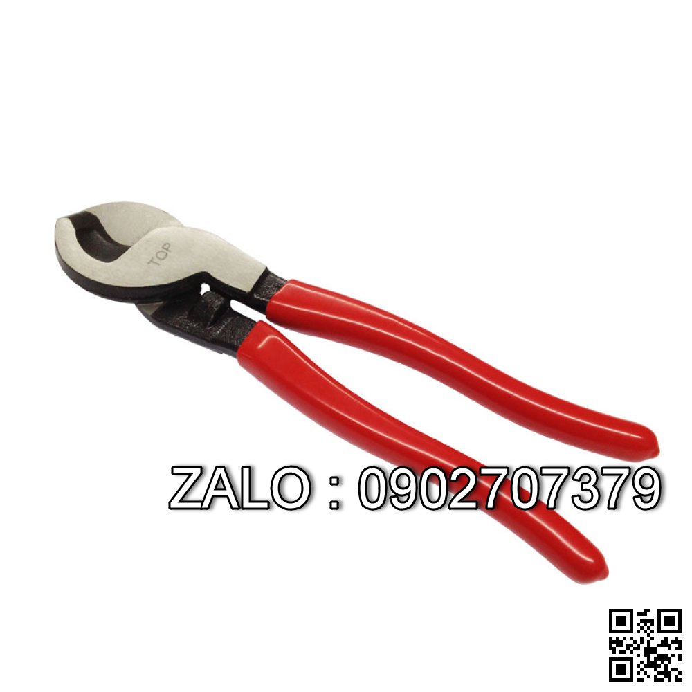 Kéo cắt dây LICOTA 250MM
