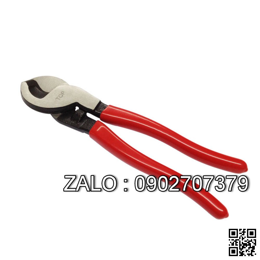 Kéo cắt dây BUDDY BD026