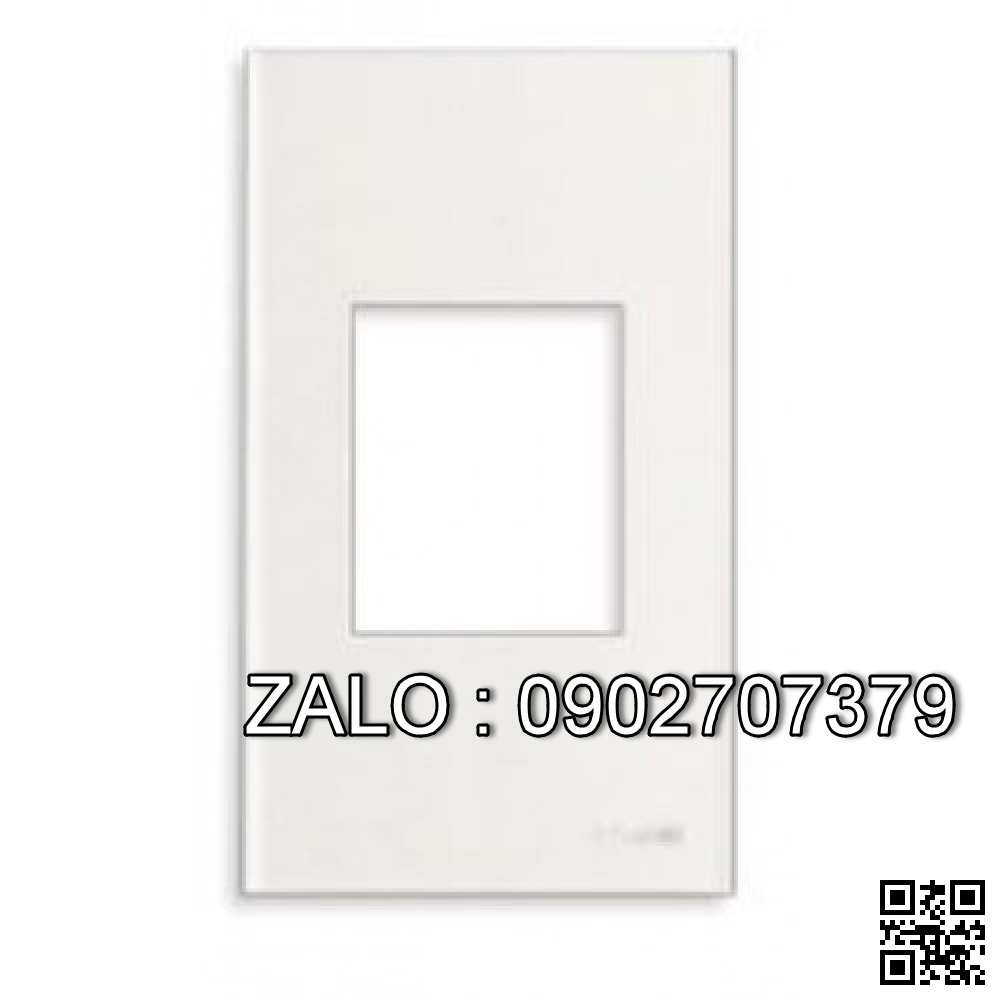 Mặt che CB cóc Panasonic WEV680290SW