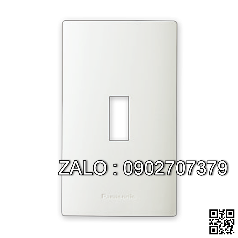 Mặt CB cóc HP Panasonic