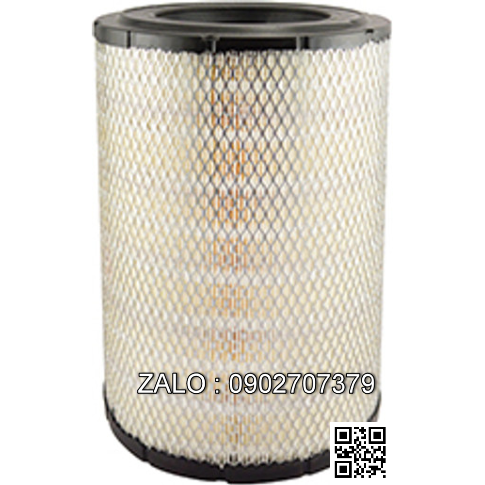 Lọc Baldwin RS2863