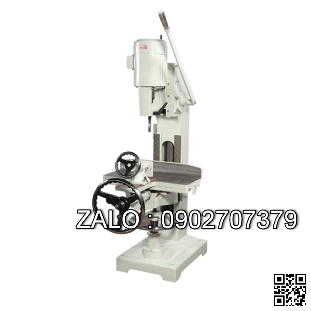 Máy đục mộng vuông TC-104