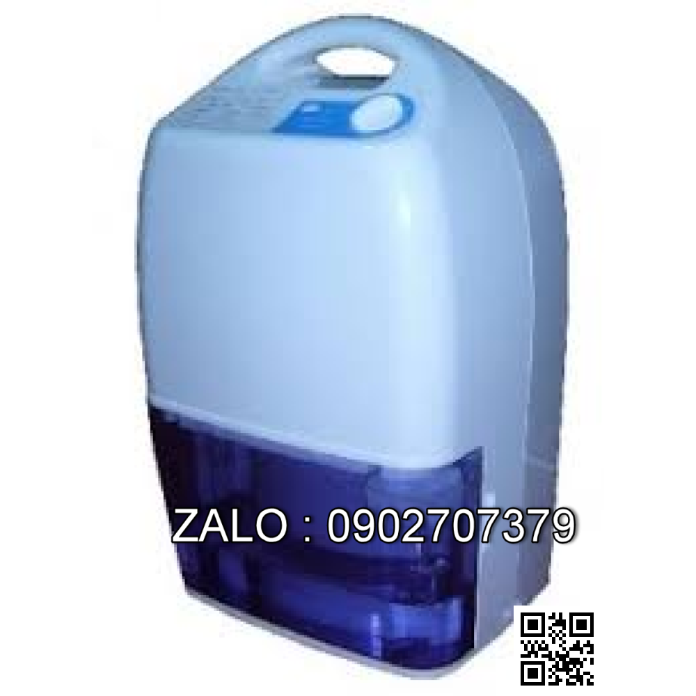 Máy hút ẩm Edison ED-12B