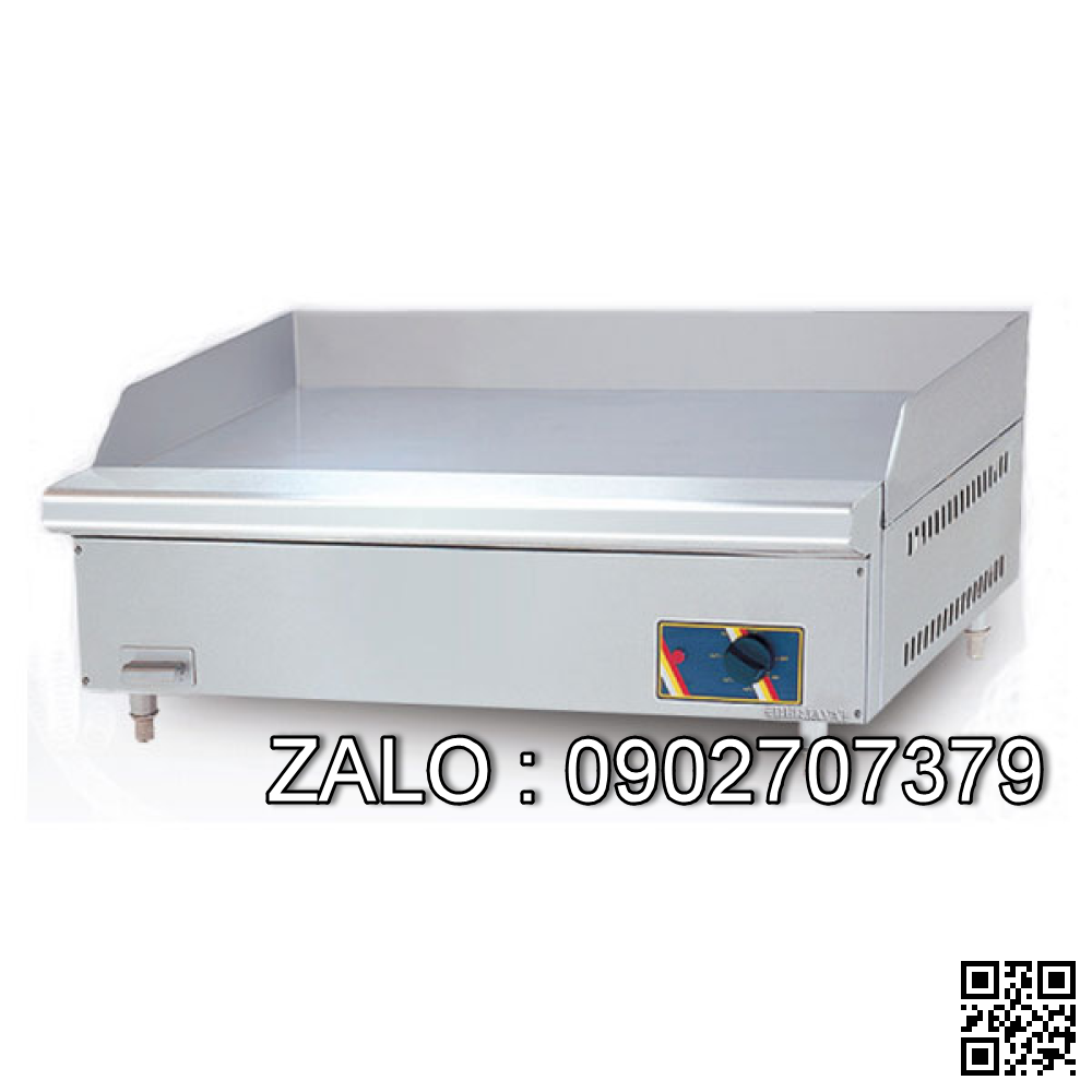 BẾP CHIÊN BỀ MẶT DÙNG ĐIỆN EG 3500