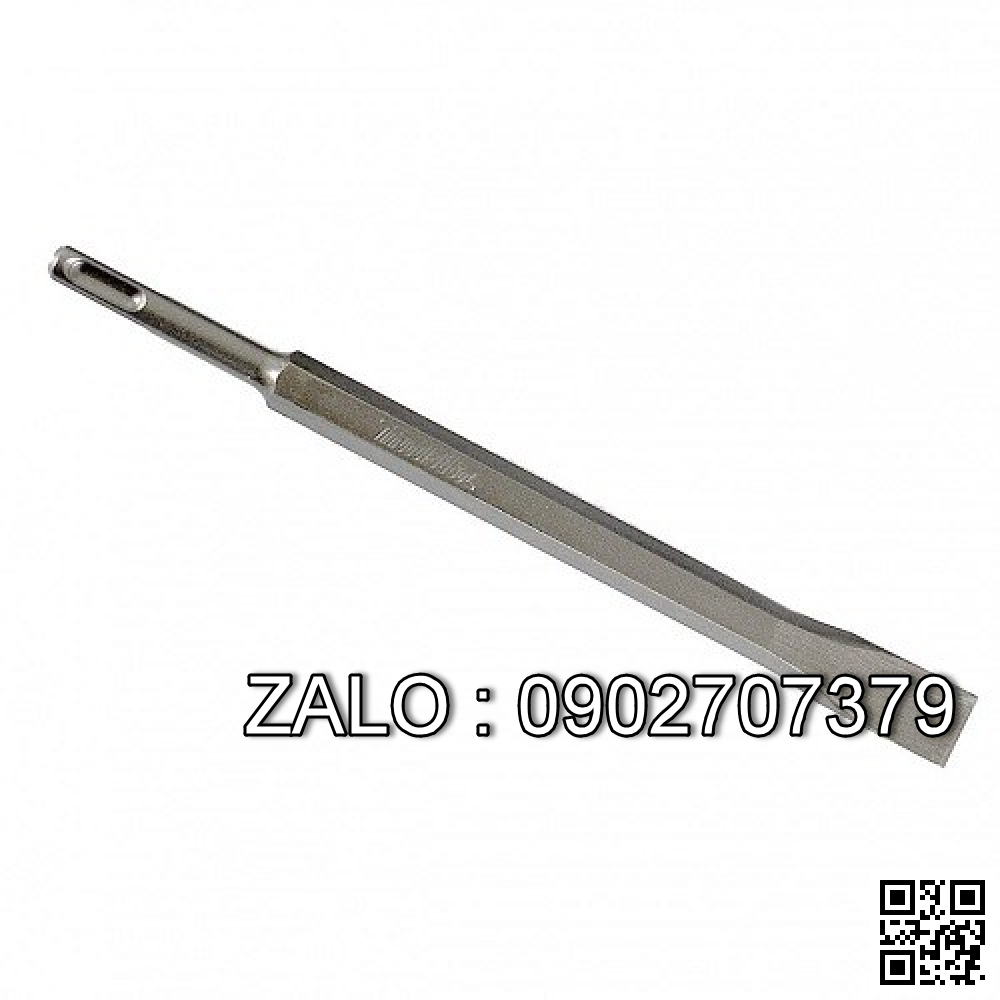 Mũi đục bê tông Stanley STA 54476