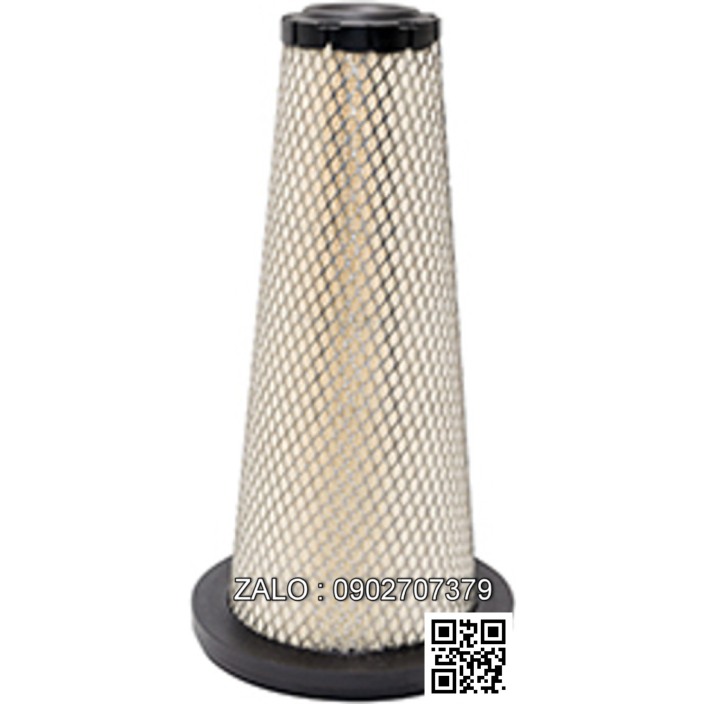 Lọc Baldwin RS4637