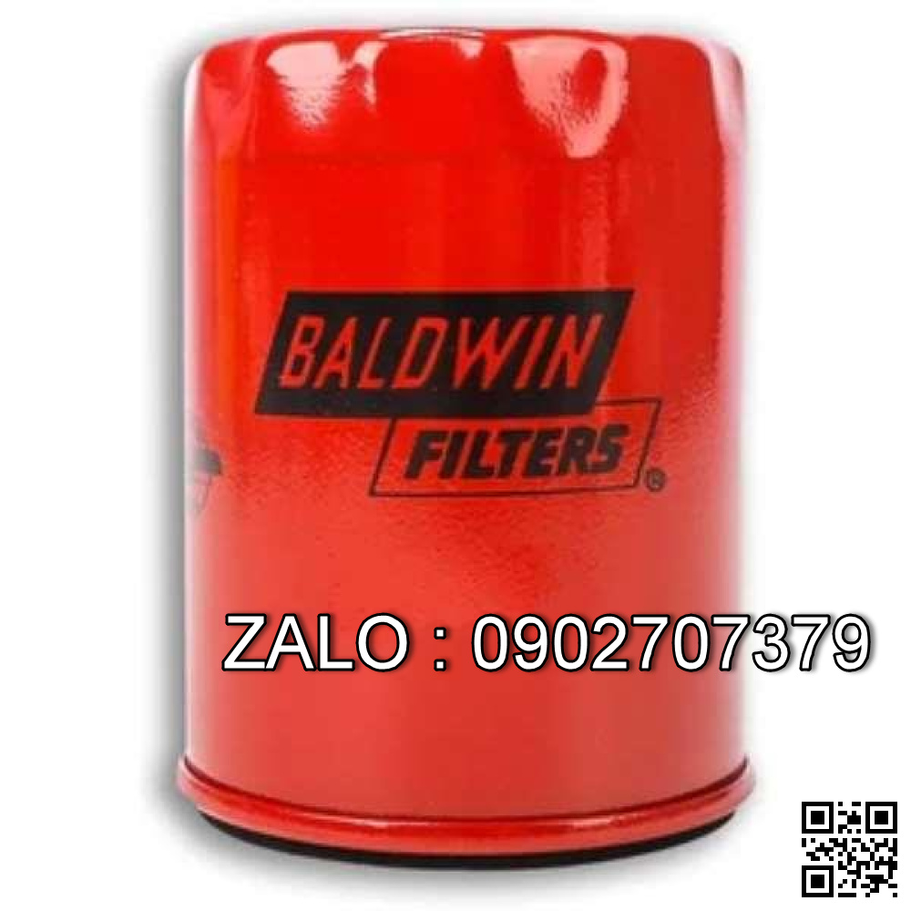Lọc Baldwin RS5343
