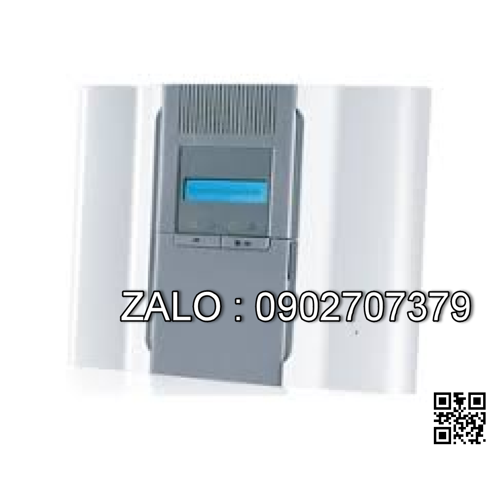 Trung tâm báo động không dây OPtex ZOO PRO KIT