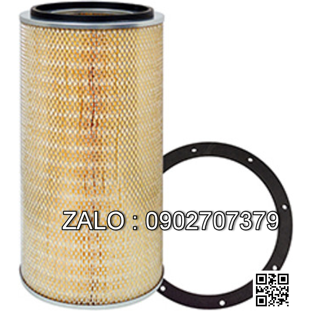 Lọc Baldwin PA2312