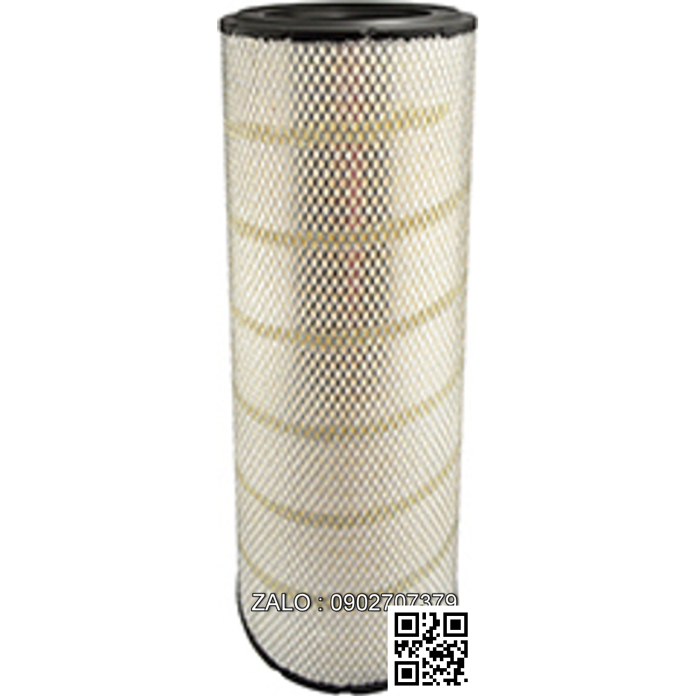 Lọc Baldwin RS4634