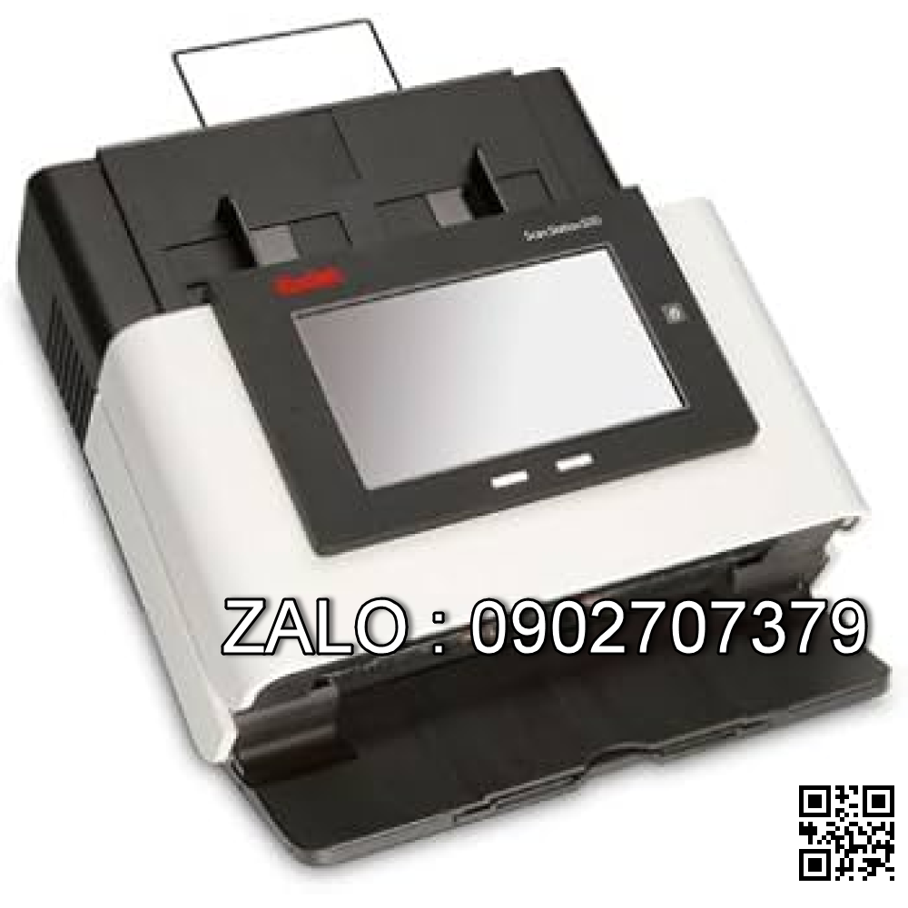 Máy scan Kodak Scan Station 500