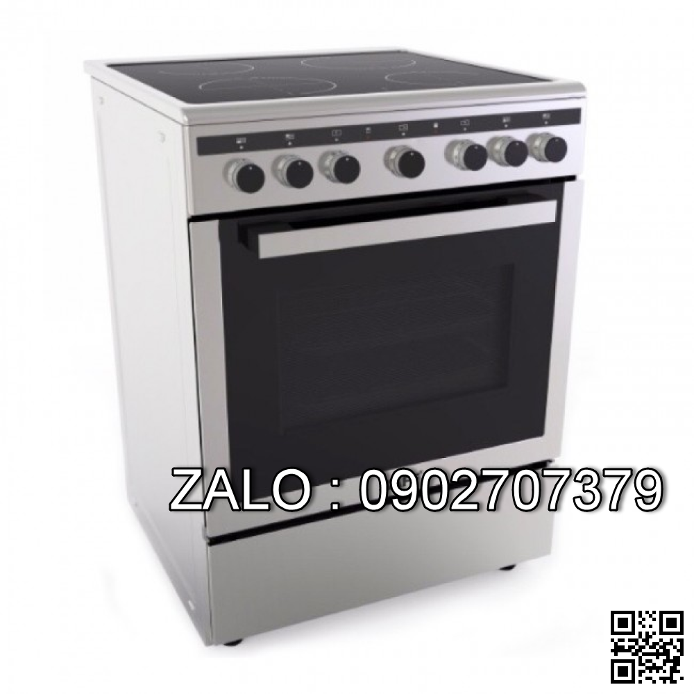 Bếp Tủ Liền Lò KAFF KF-IK60850
