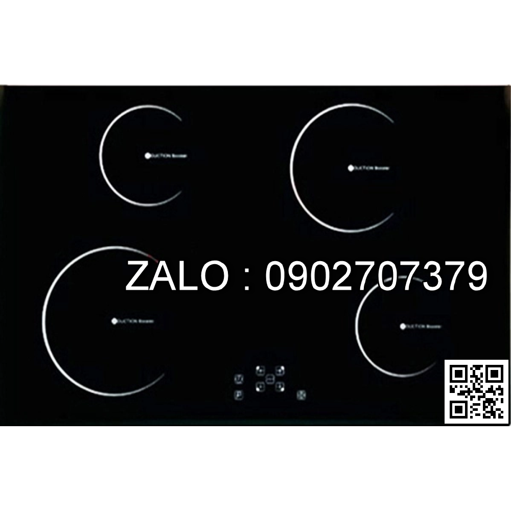 Bếp từ Cata I-704-FTCI