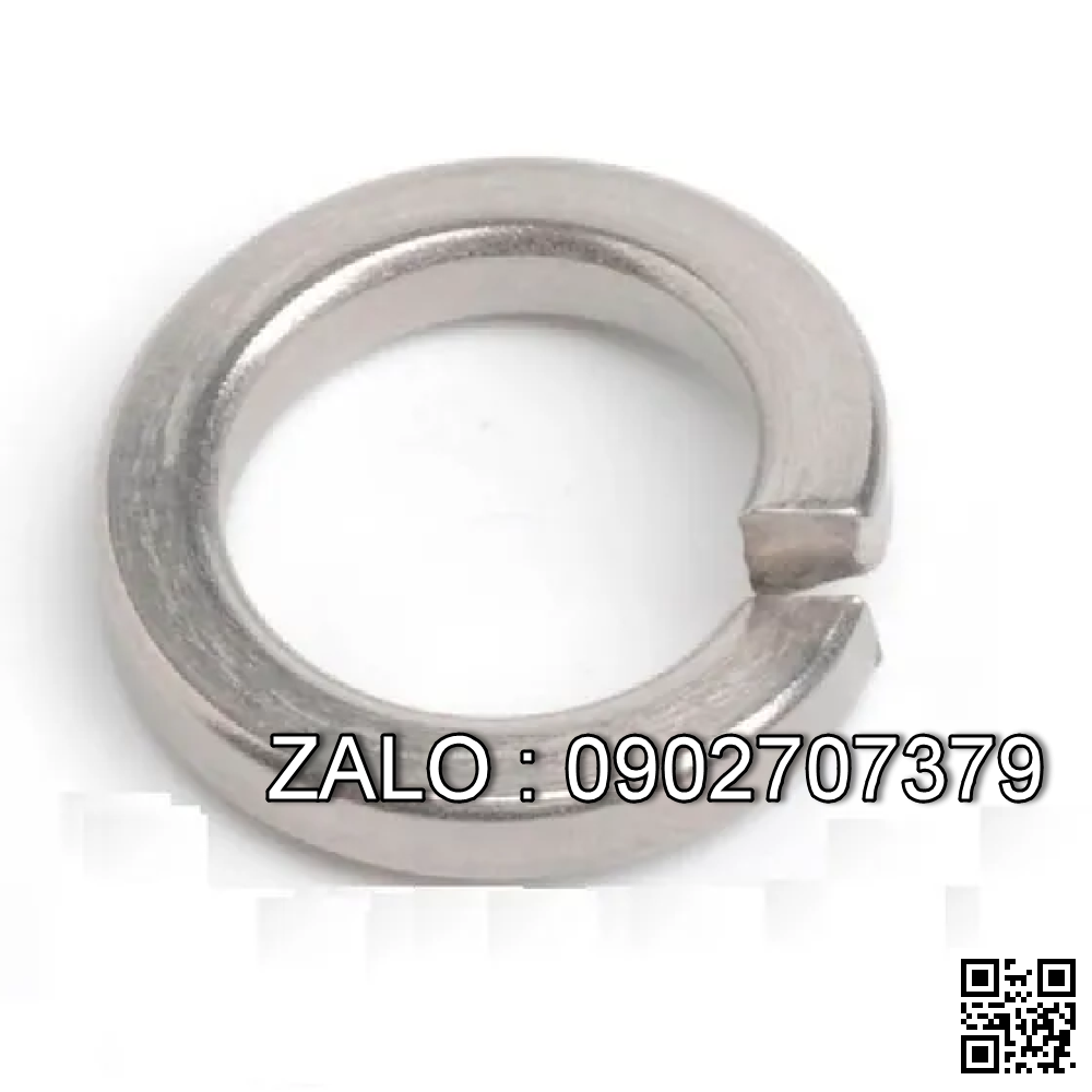 Vòng đệm oring điều hòa