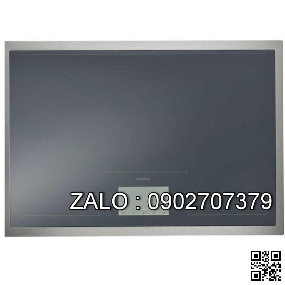 BẾP TỪ GAGGENAU CX480111 538.06.466
