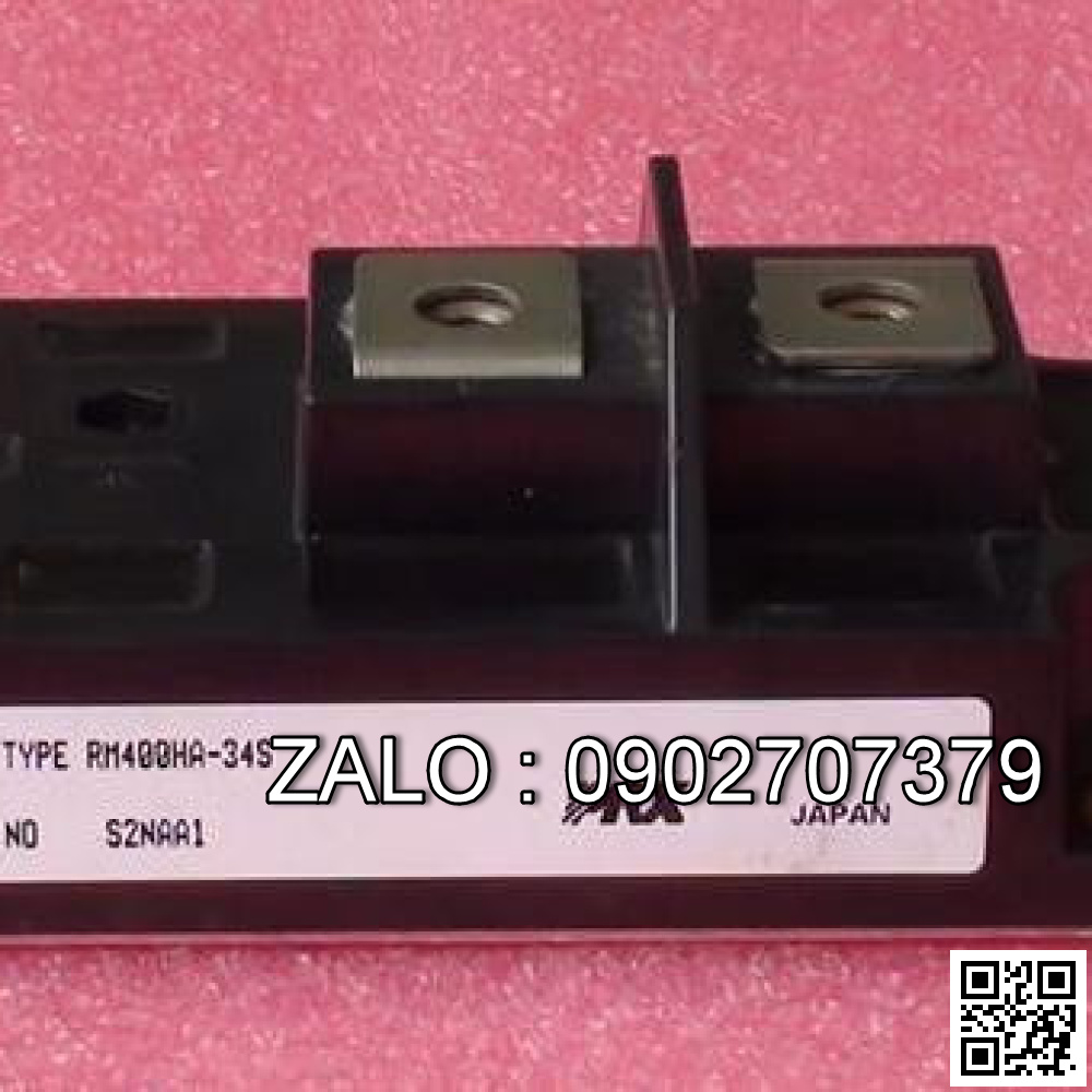 diot sạc MITSUBISHI RM200HA-12F