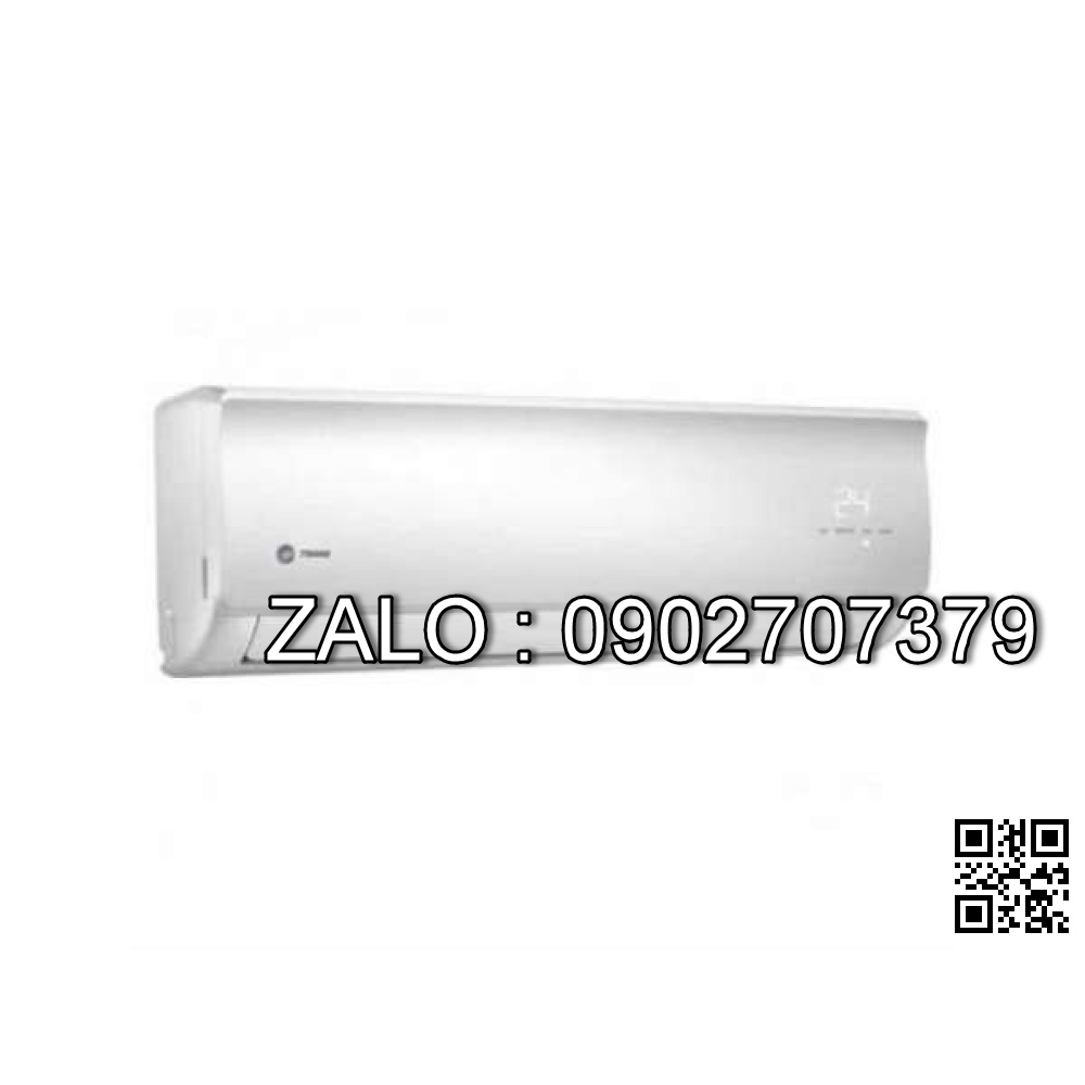 Máy lạnh Trane 4MYW4509AB000AA/4TYK4509AB000AA
