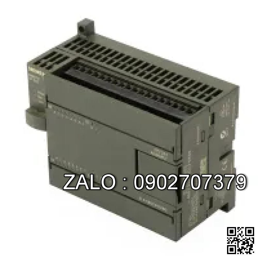 PLC Module Mitsubishi FX2N-64MR-001