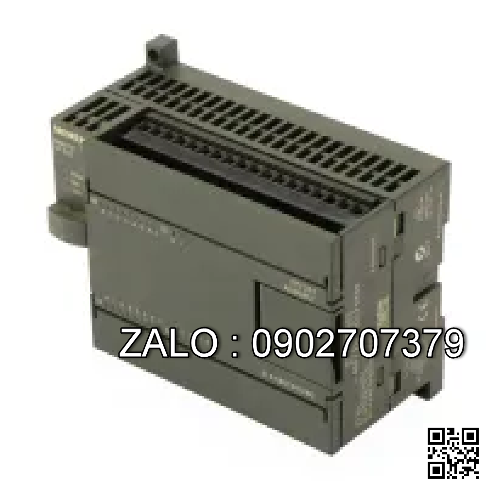 PLC Module Mitsubishi FX2N-CNV-IF