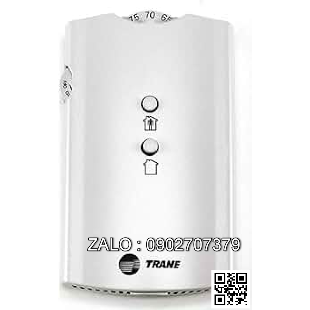 Điều khiển điều hòa Trane 024-1081+024-1064