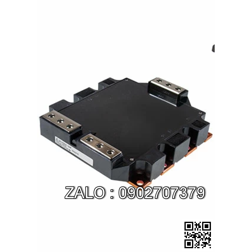 IGBT Module Mitsubishi CM100E3Y-12H