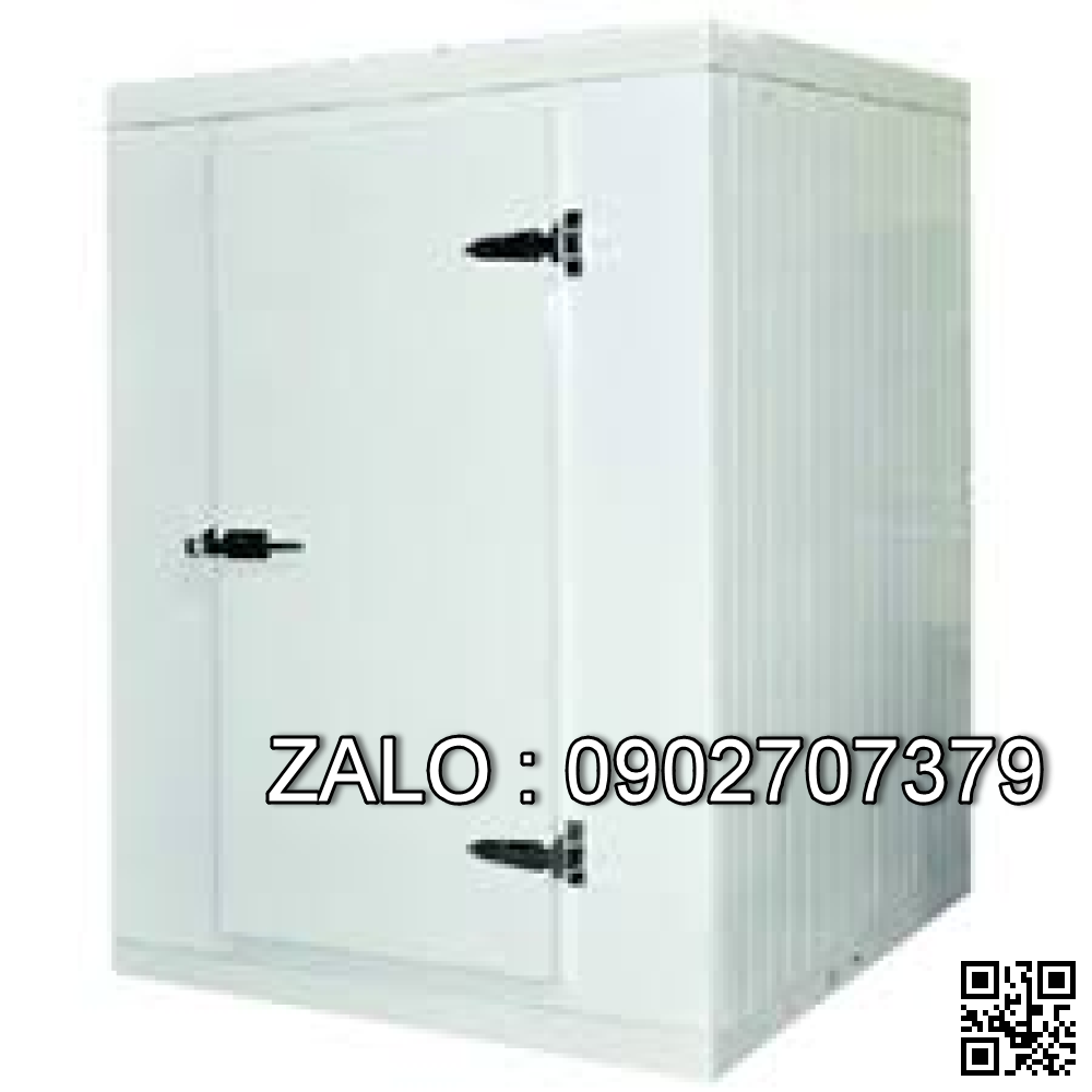 KHO LẠNH TRỮ BIA TƯƠI NORTHWIND GK-KL02