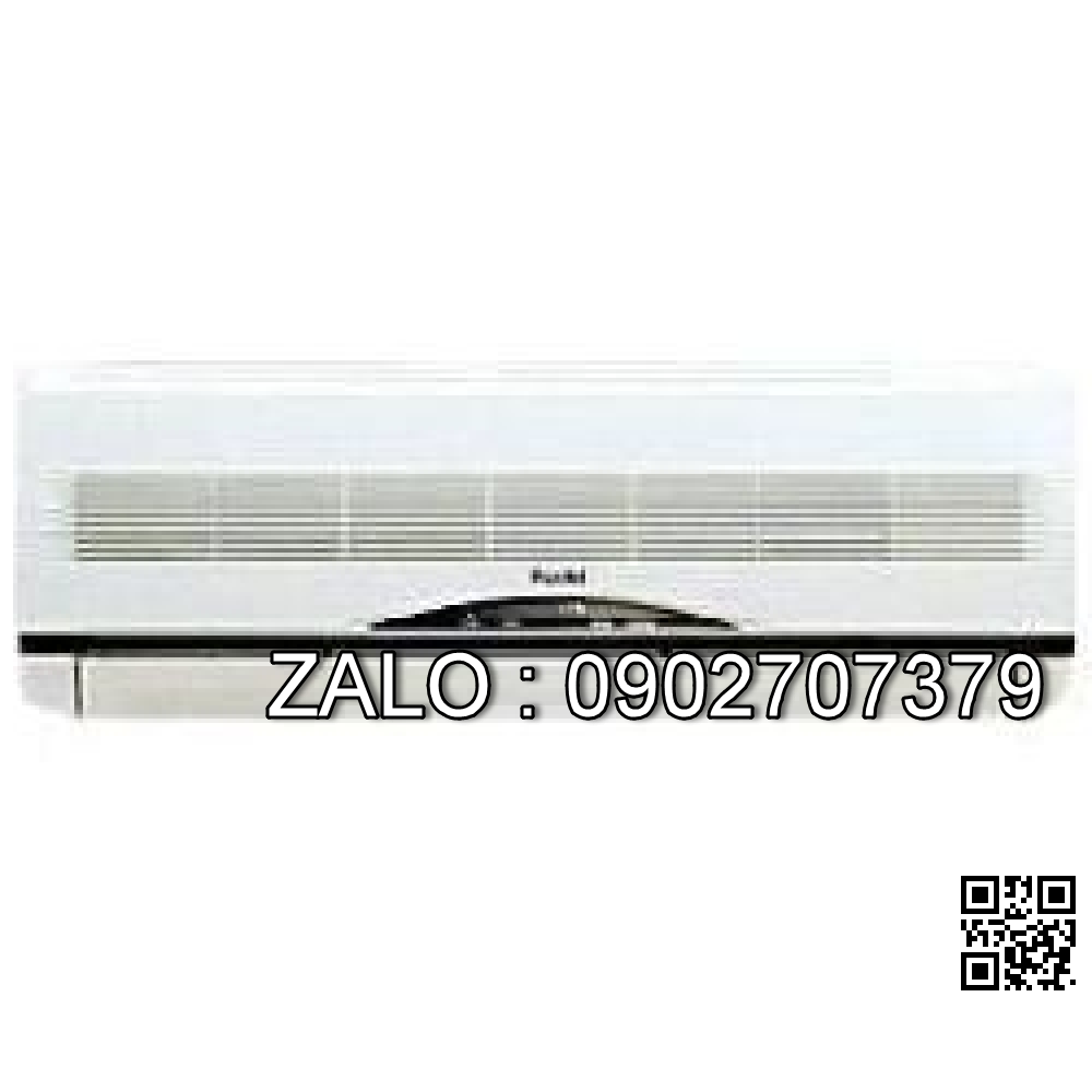 Điều hoà Funiki SH18T