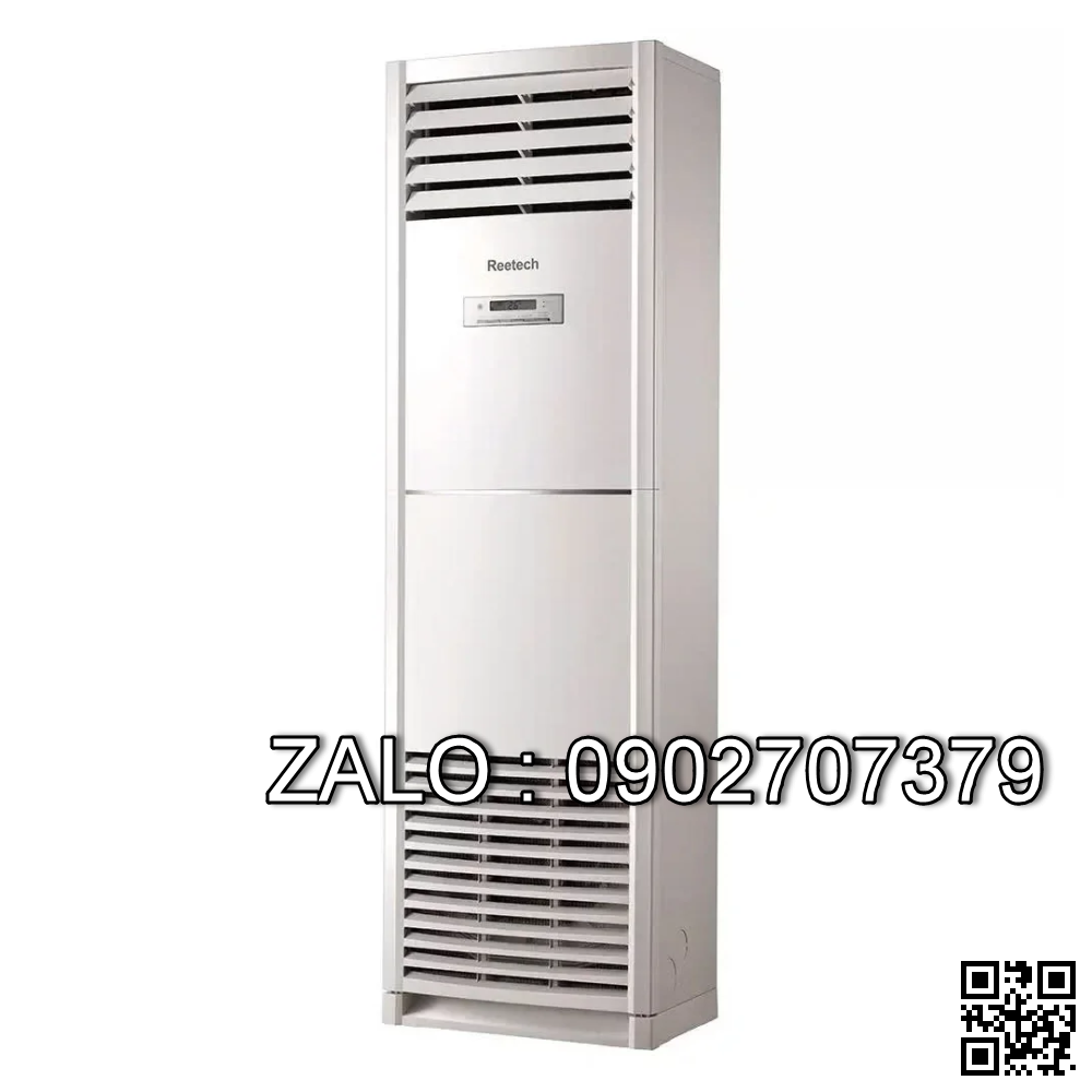 Điều hoà Reetech RF36-B1/RC36-B1RF