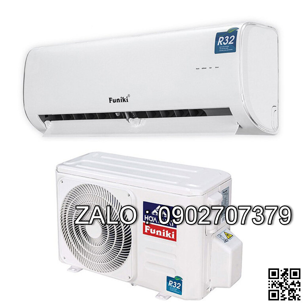 Điều hòa Daikin FTXS35EVMA/RXS35EBVMA