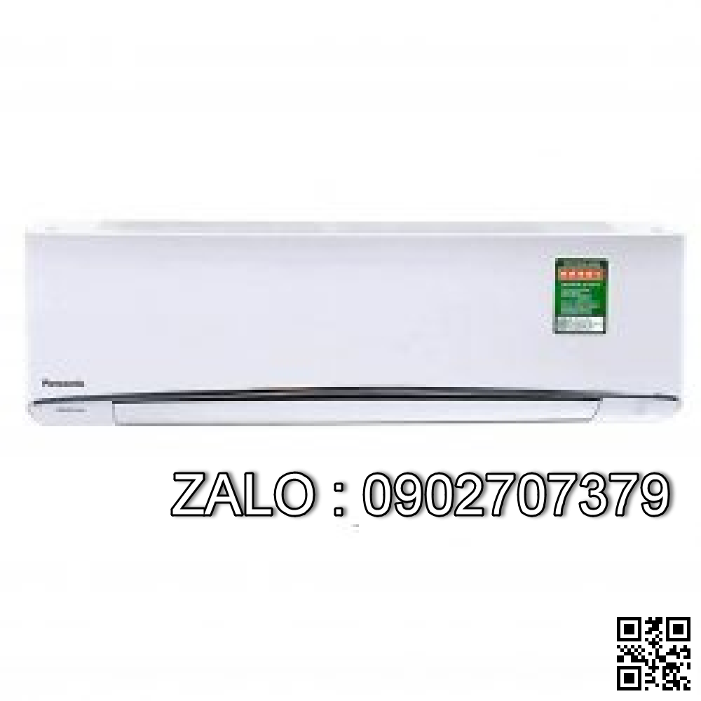 Điều hoà Panasonic A9MKH8