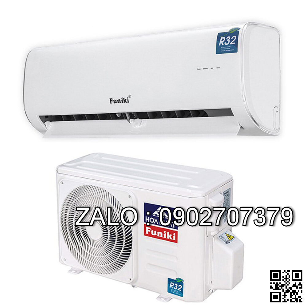 Điều hòa Daikin FDBG30PUV2V