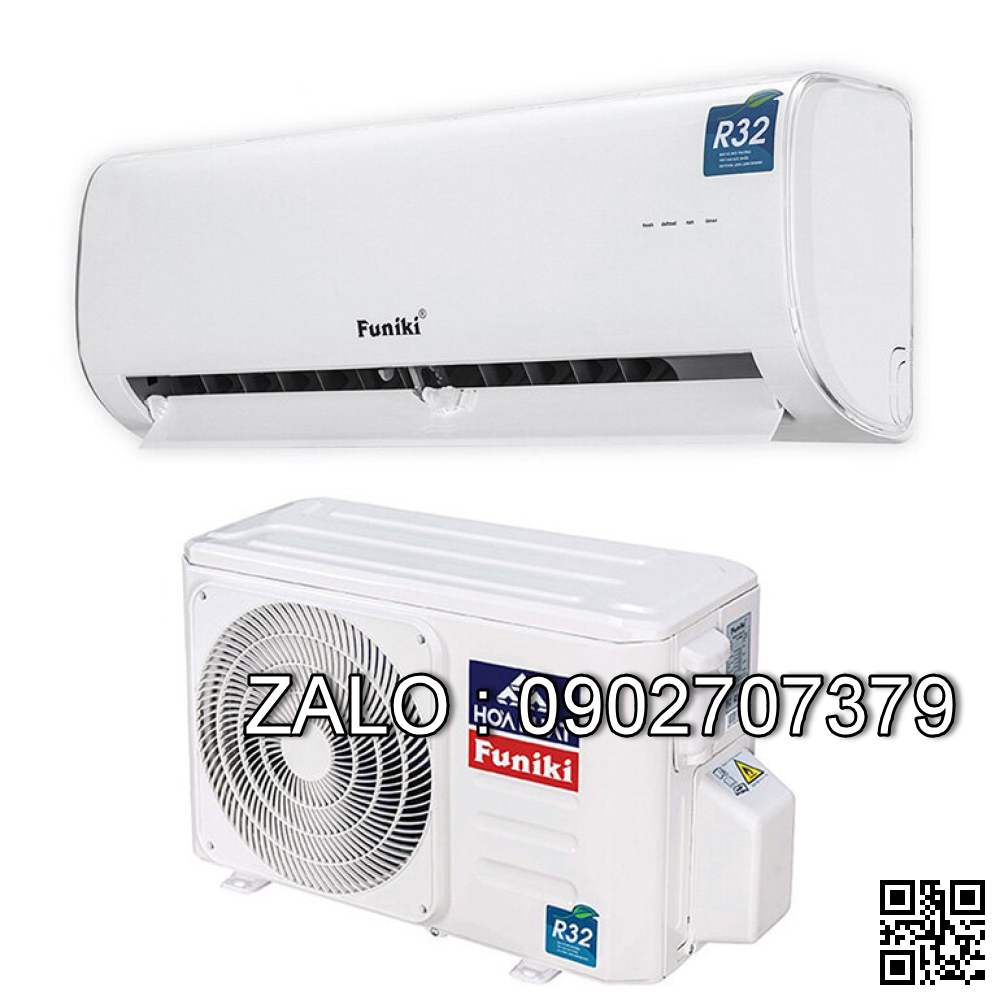 Điều hòa Daikin FDBG18PUV2V