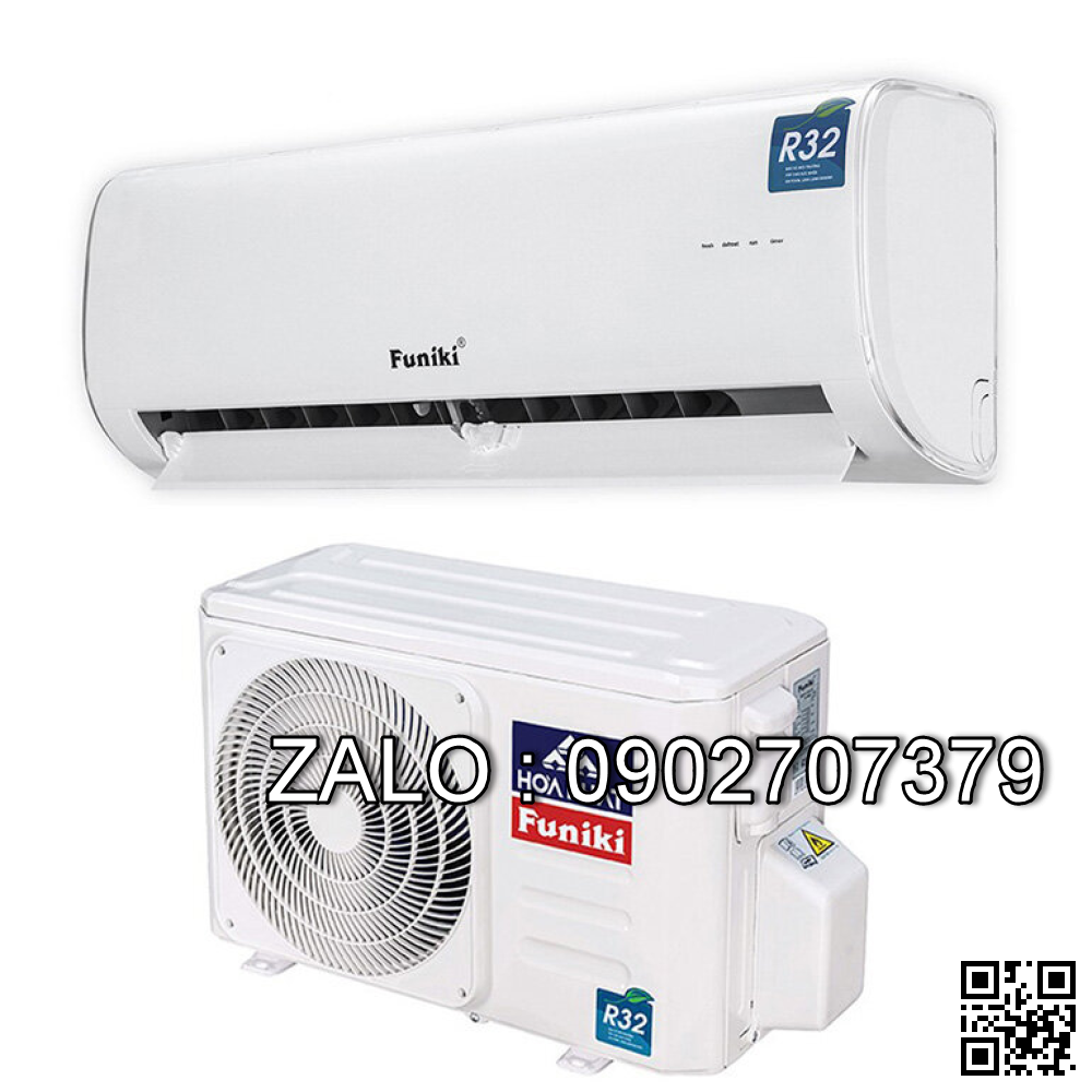 Điều hòa Daikin FTXD71FVMV