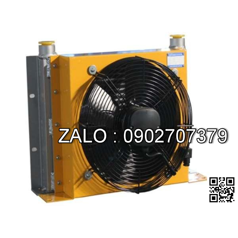 Quạt giải nhiệt AH 3818T-CA