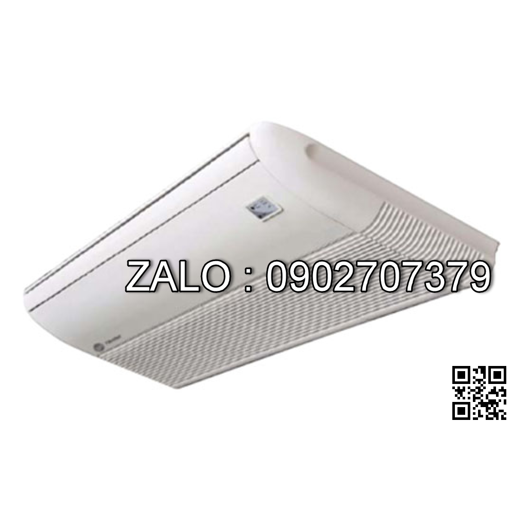 Quạt thông gió Trane MCXE12KB5
