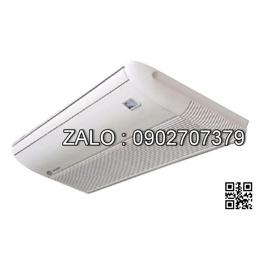Quạt thông gió Trane MCXE36KB5