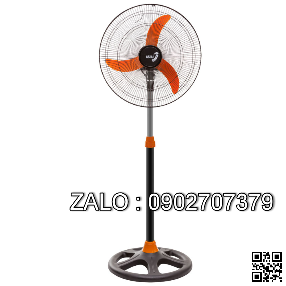 Quạt D18001 cánh 45cm