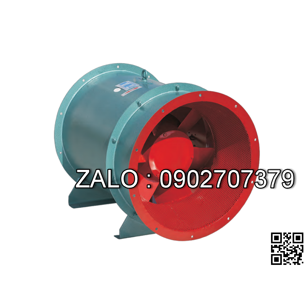 HL3-2A/HLF-6