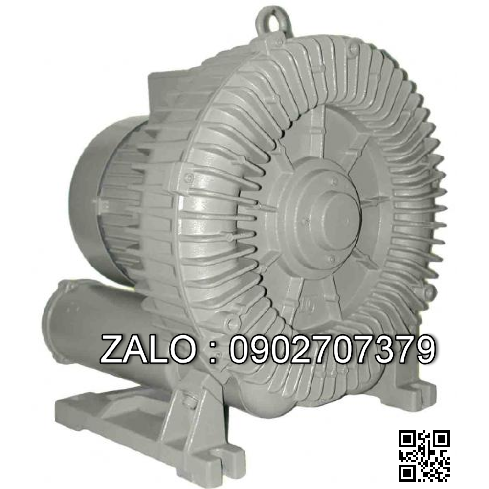 Quạt Thổi Khí Dargang 9Kw DG-900-16