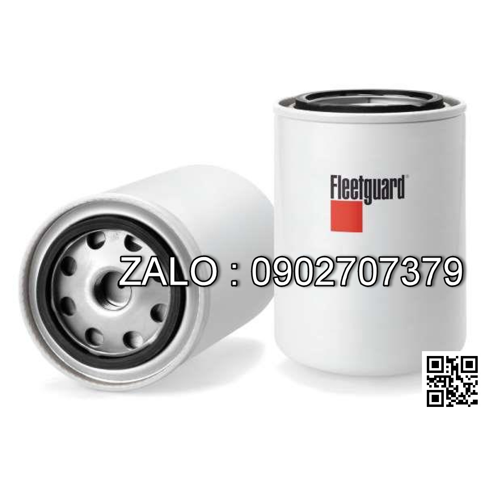 Lọc FS20028 Fleetguard