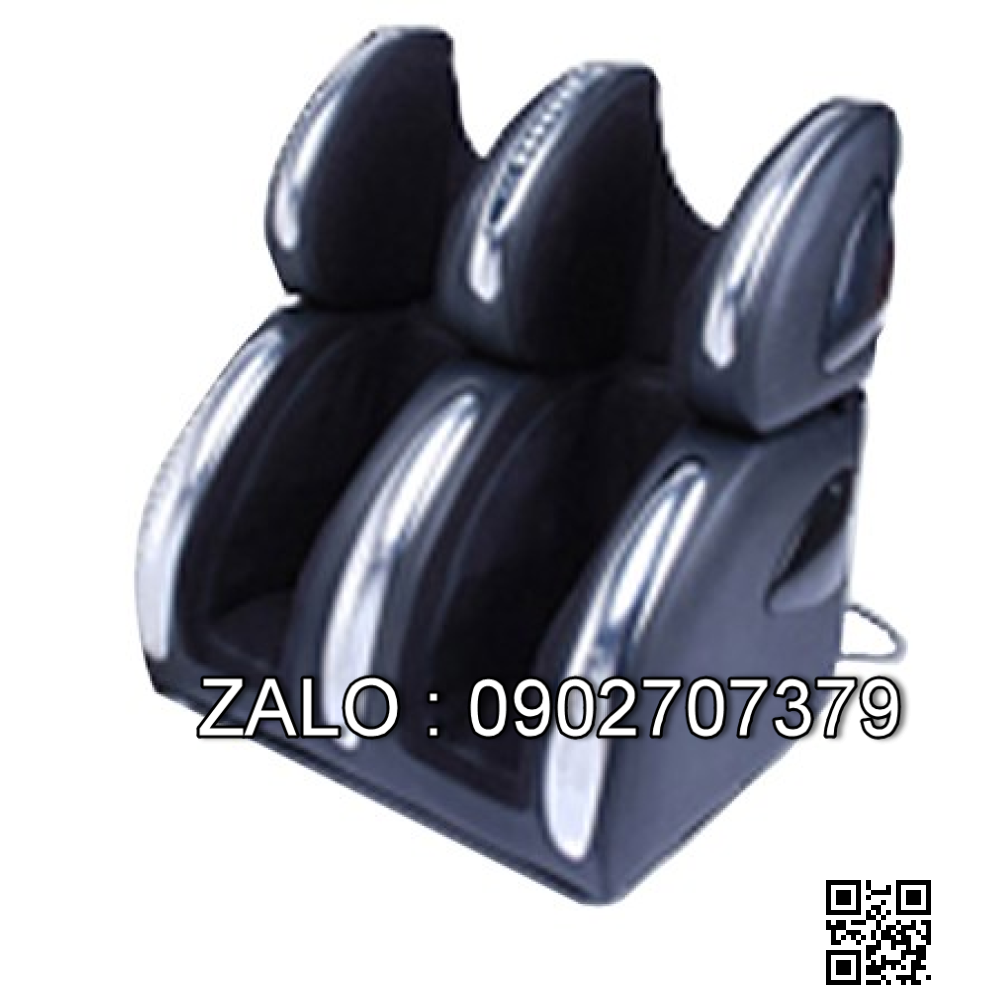 Máy massage chân MYKNEE POWER LIFE LP-399