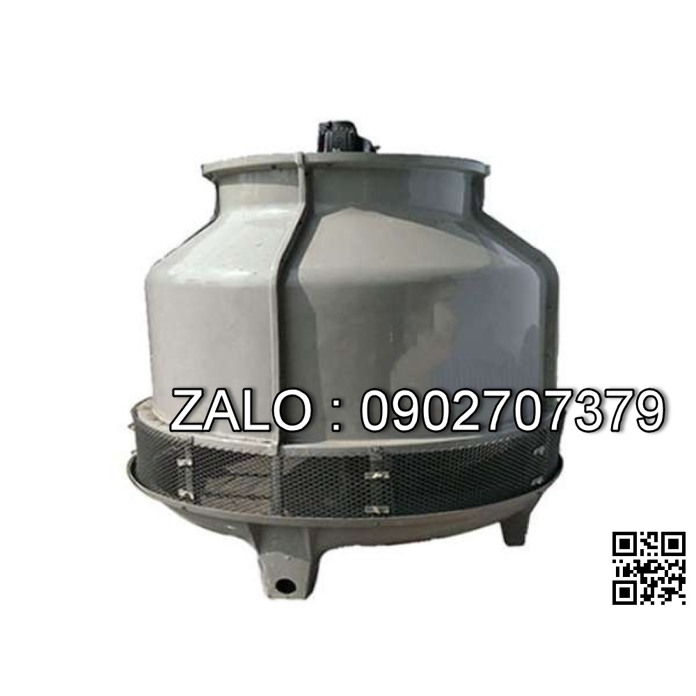 háp giải nhiệt Liang Chi LBC-30RT