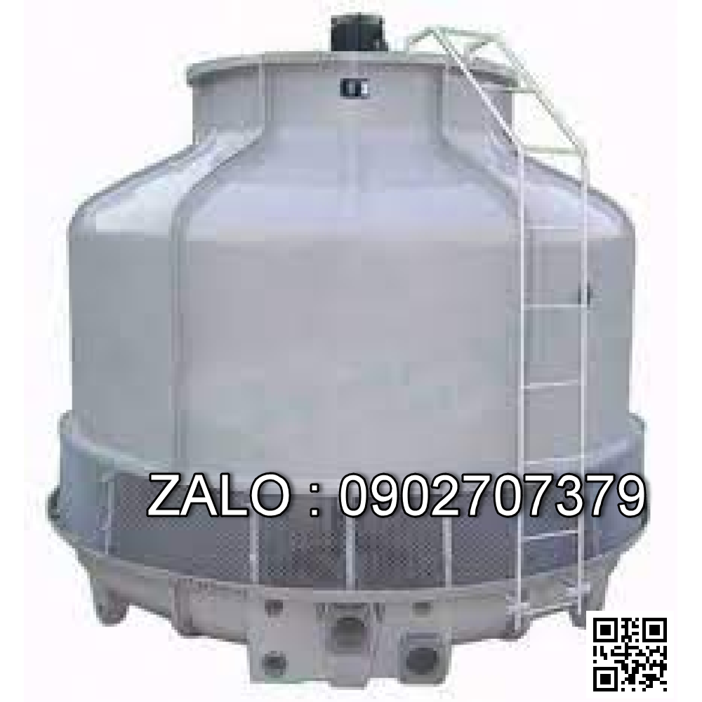 Tháp giải nhiệt Liang Chi LBC-10RT
