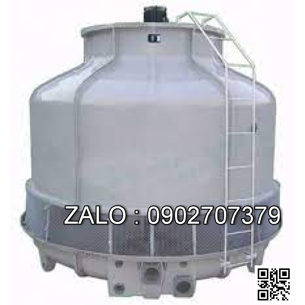 Tháp giải nhiệt Liang Chi LBC-70RT