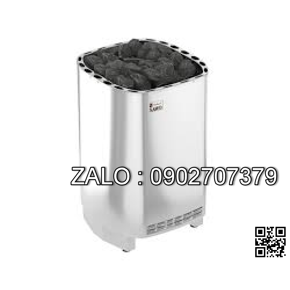 Máy xông khô Sawo SW 9.0