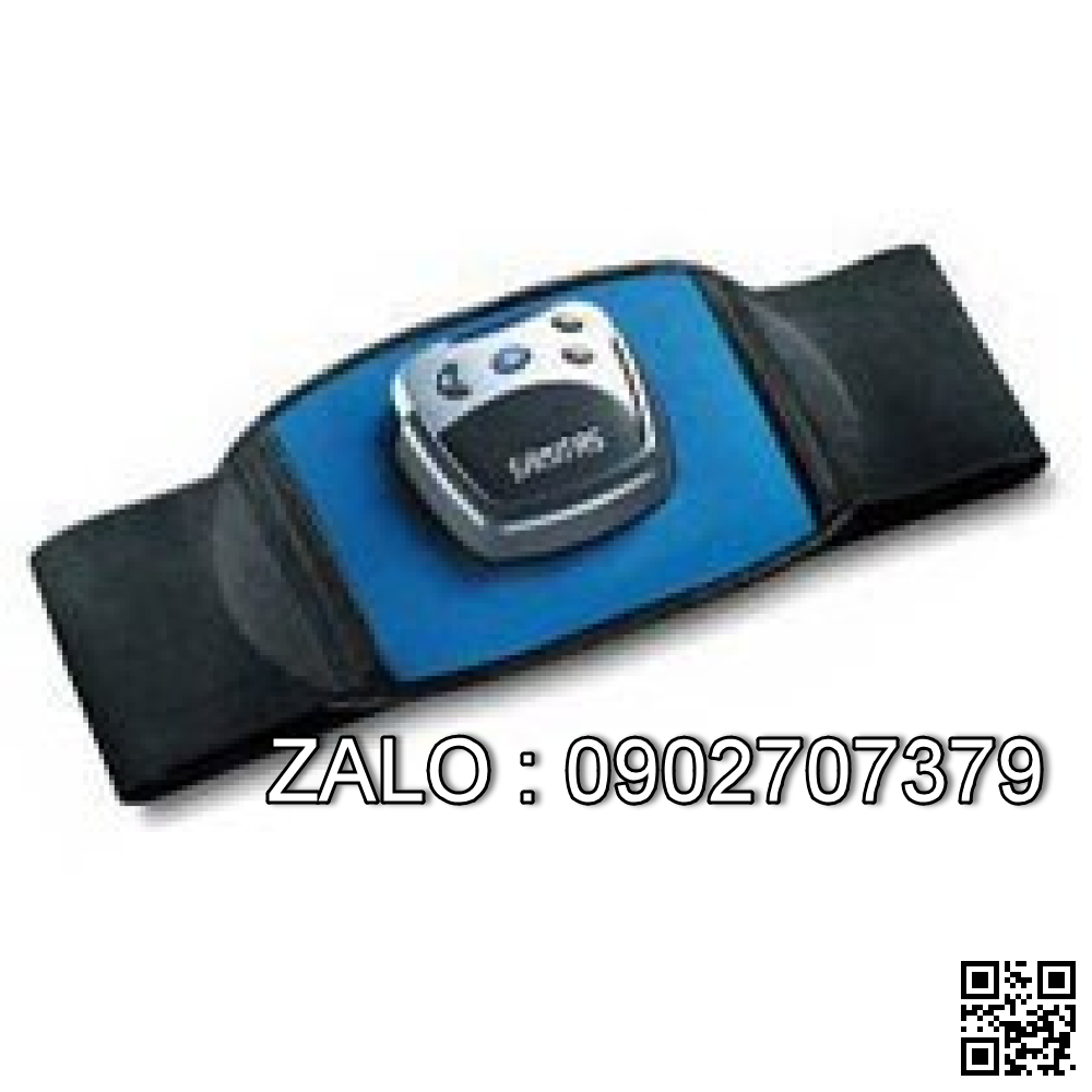 Máy Massage đai thời trang TigerDirect MMB603