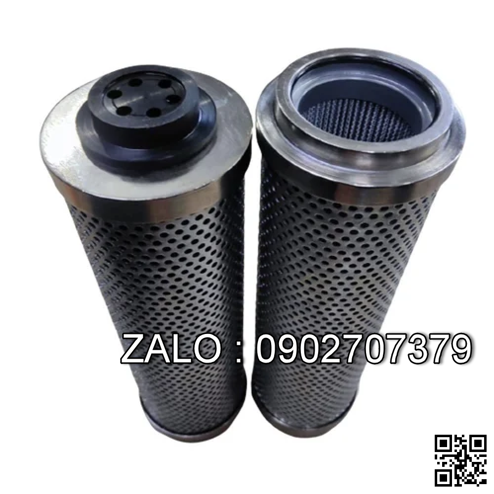 Lọc thủy lực PARKER 932621Q