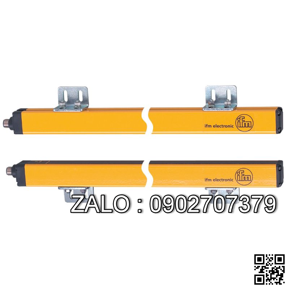 Cảm biến vùng IFM OY453S 1810mm 24VDC