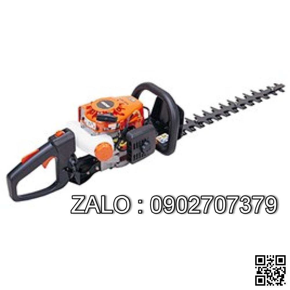 Máy cắt cành cây SUNRAY 6031