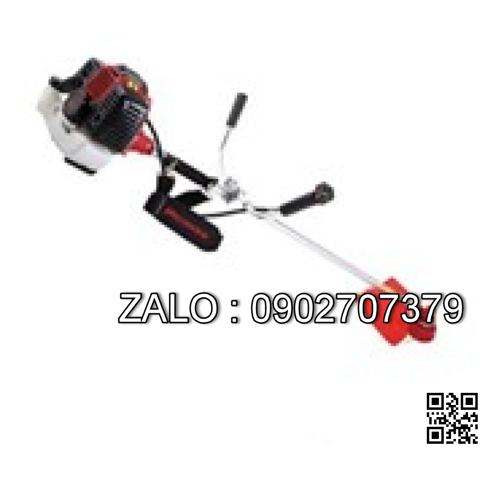 Máy cắt cỏ SUNRAY 5022